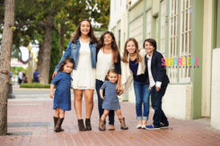 orange-circle-family-portraits-photos-kids-grandkidsorange-county0095