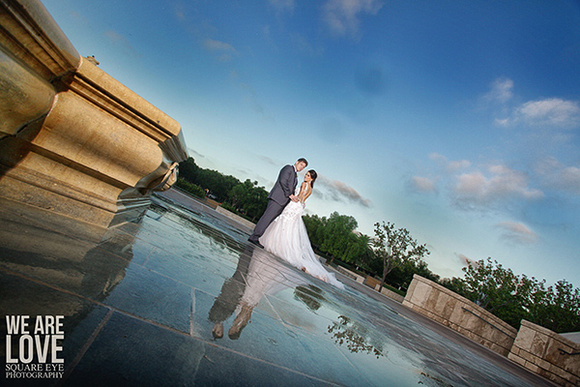 What style of wedding photography is true to YOU!