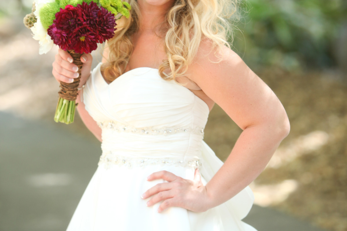 wedding thinner arms chubby fat heavy arms retouching
