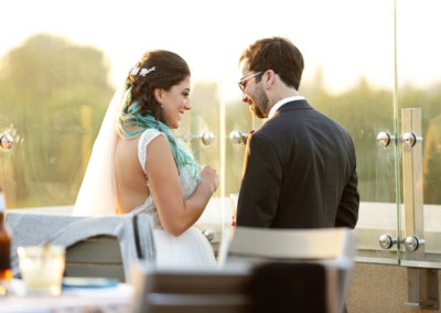 the-Fifth_Anaheim-Wedding_roof_top_photography_198