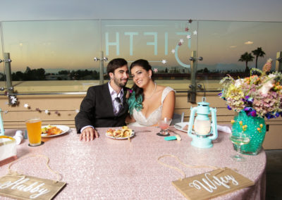 the-Fifth_Anaheim-Wedding_roof_top_photography_201