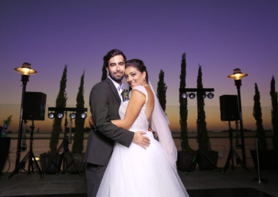 the-Fifth_Anaheim-Wedding_roof_top_photography_202