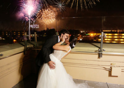 the-Fifth_Anaheim-Wedding_roof_top_photography_221