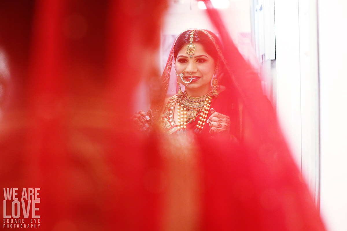 WEDDINGS#weddinginspiration#bridegroom#weddingaccessories … | Indian wedding  photography couples, Wedding couple poses photography, Indian wedding  photography poses
