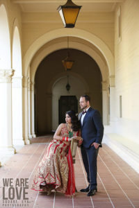 OC indian wedding photographer SIKH Hindu Pujab Gujarati photography orange county