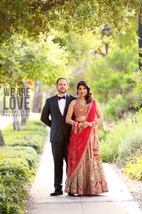 OC indian wedding photographer SIKH Hindu Pujab Gujarati photography orange county