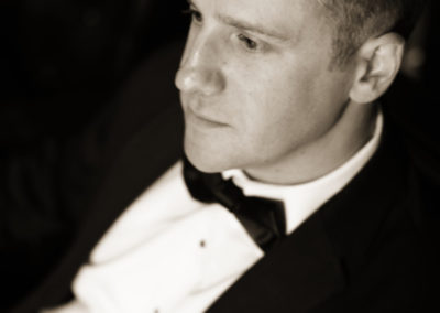 green_river_golf_club_wedding_photography_photographer_1845