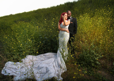 green_river_golf_club_wedding_photography_photographer_1878