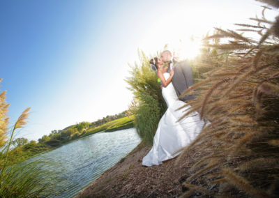 old_ranch_country_club_weddings_Seal_Beach photography_photographer_1996