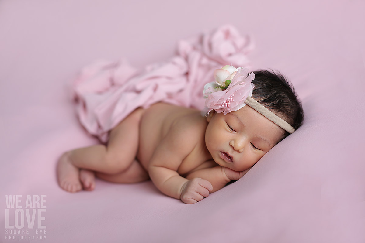 los_angeles_newborn_photographer_photography_cheap_affordable_5006