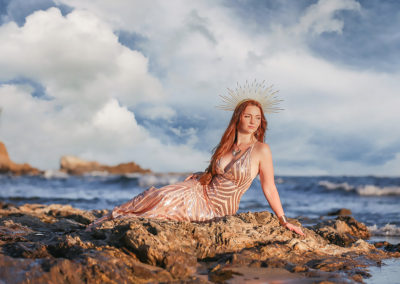 goddess_photo_shoot_sunburst_crown_gold_fine_art_photographer_1265