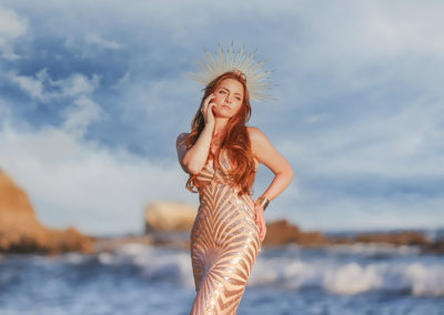 goddess_photo_shoot_sunburst_crown_gold_fine_art_photographer_1265