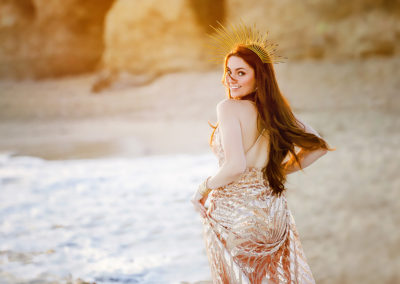 goddess_photo_shoot_sunburst_crown_gold_fine_art_photographer_1265