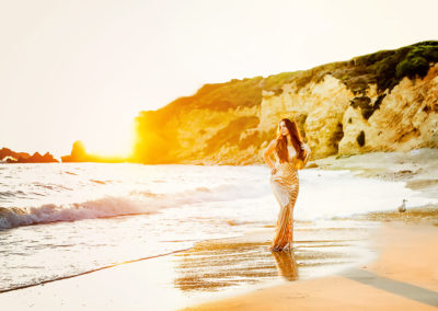 goddess_photo_shoot_sunburst_crown_gold_fine_art_photographer_1265