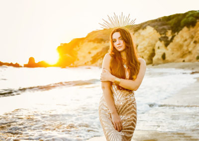 goddess_photo_shoot_sunburst_crown_gold_fine_art_photographer_1265