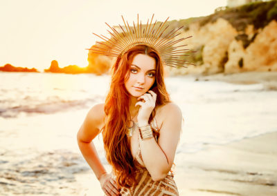 goddess_photo_shoot_sunburst_crown_gold_fine_art_photographer_1265