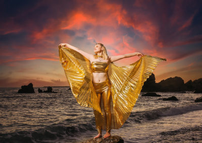 goddess_photo_shoot_sunburst_crown_gold_fine_art_photographer_1265