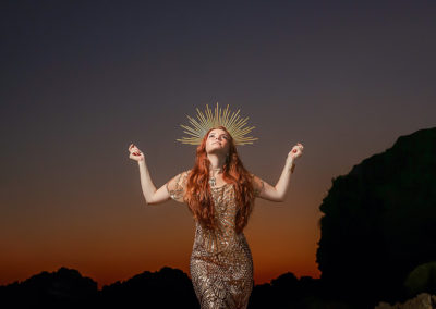 goddess_photo_shoot_sunburst_crown_gold_fine_art_photographer_1265