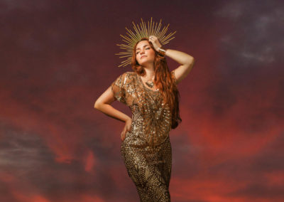goddess_photo_shoot_sunburst_crown_gold_fine_art_photographer_1283