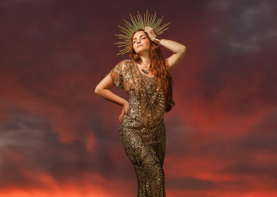 goddess_photo_shoot_sunburst_crown_gold_fine_art_photographer_1284