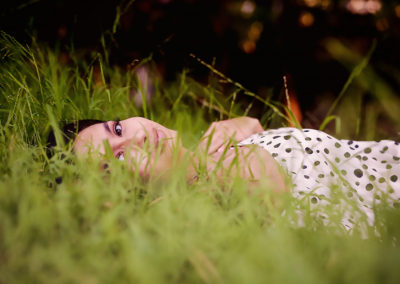 graduationn senior portrait photographer near me schabarum park 1520