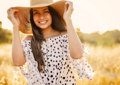 graduationn senior portrait photographer near me schabarum park 1520