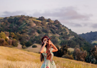 graduationn senior portrait photographer near me schabarum park 1520