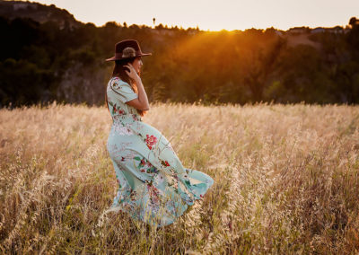 graduation senior portrait photographer near me schabarum park 1507