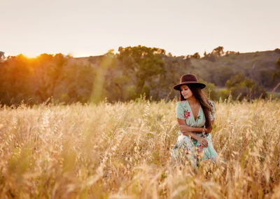 graduateion senior portrait photographer near me schabarum park 1522