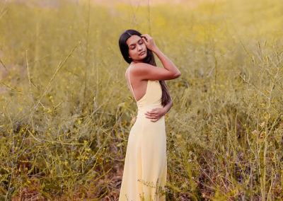 graduation senior portrait photographer near me schabarum park 1507