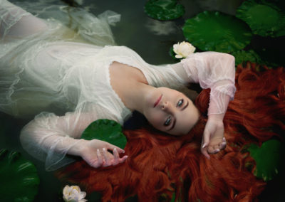 ophelia_photo_shoot_fine_art-Los_angeles_creative_photographer_best_1747