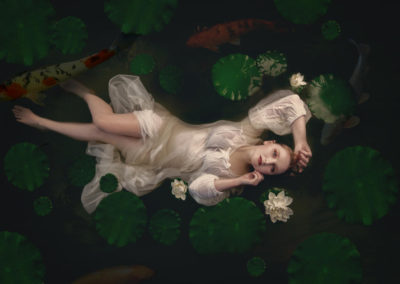 ophelia_photo_shoot_fine_art-Los_angeles_creative_photographer_best_1748