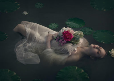 ophelia_photo_shoot_fine_art-Los_angeles_creative_photographer_best_1749