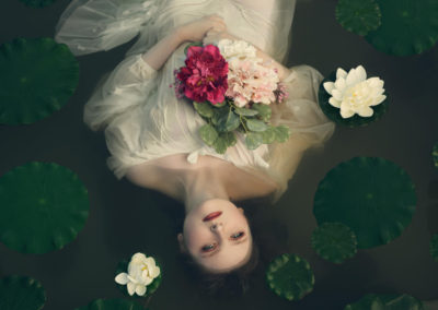 ophelia_photo_shoot_fine_art-Los_angeles_creative_photographer_best_1750