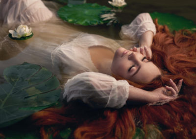 ophelia_photo_shoot_fine_art-Los_angeles_creative_photographer_best_1750