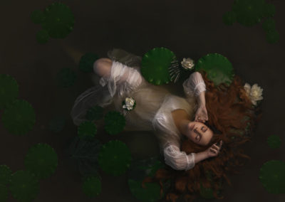 ophelia_photo_shoot_fine_art-Los_angeles_creative_photographer_best_1750