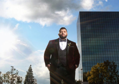 forty_martyrs_wedding_santa_ana_photography_122