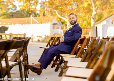 orthodox_jewish_wedding_traditions_photography_photographer_965