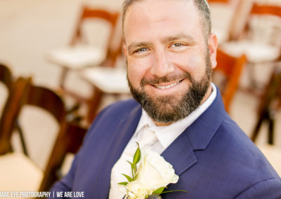 orthodox_jewish_wedding_traditions_photography_photographer_966