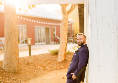 orthodox_jewish_wedding_traditions_photography_photographer_967