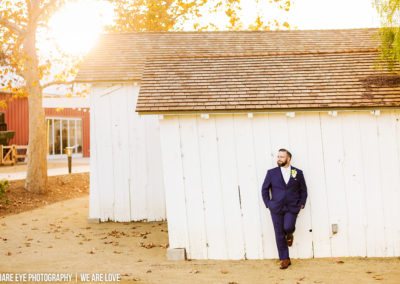 orthodox_jewish_wedding_traditions_photography_photographer_969