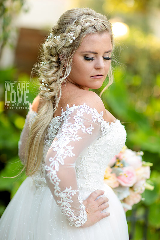 Bridal Lehenga Love – Must Have Poses & Clicks for your Wedding Album!