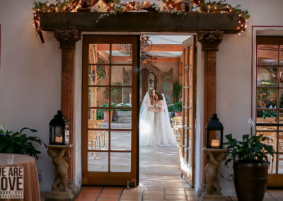 the-hacienda_santa_ana_wedding_lgbtq_photography_photographer_near_me_297