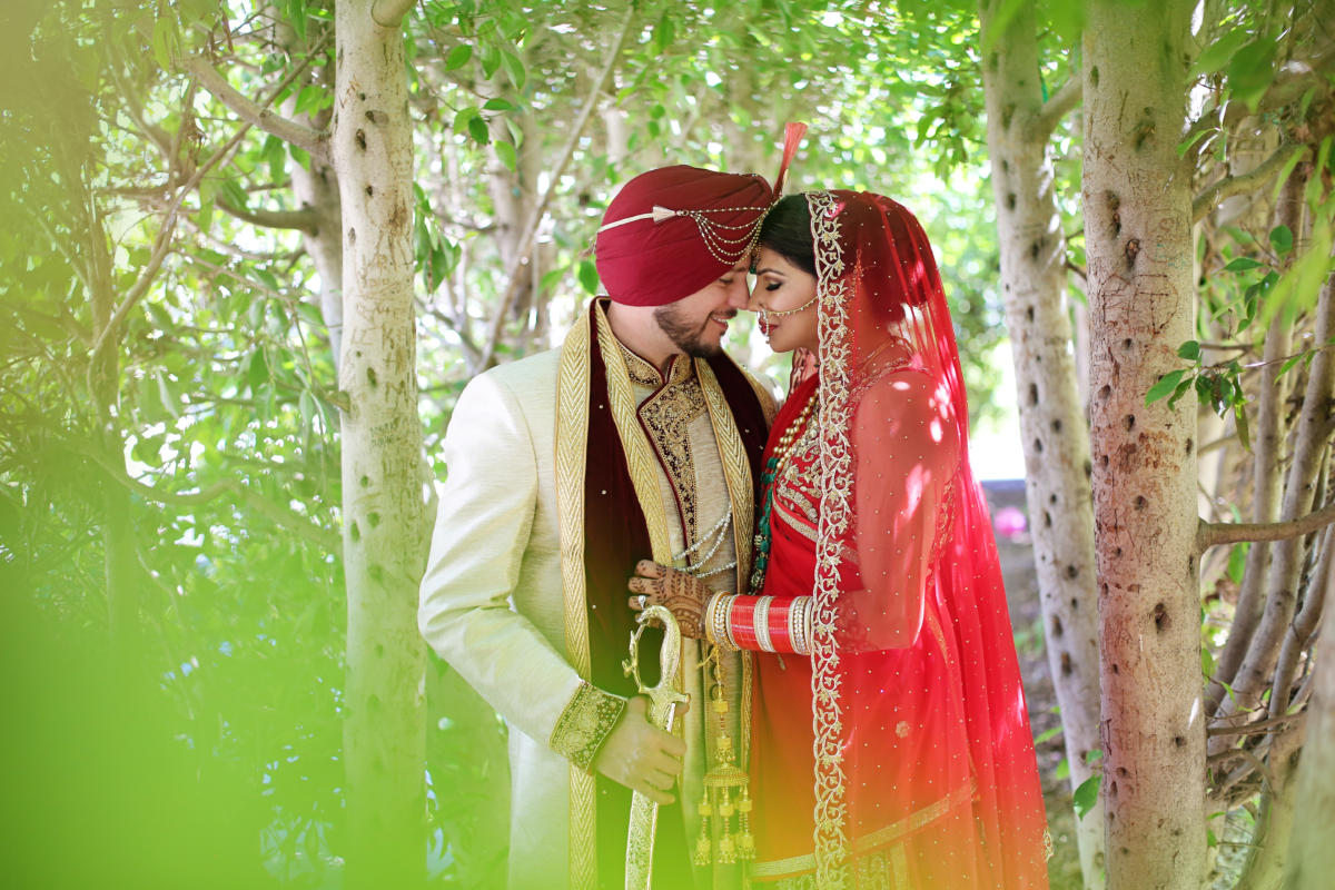 INDIAN_WEDDING_PUNJAB_ORANGE_COUNTY_SIKH_FEATURED_GALLERY_485