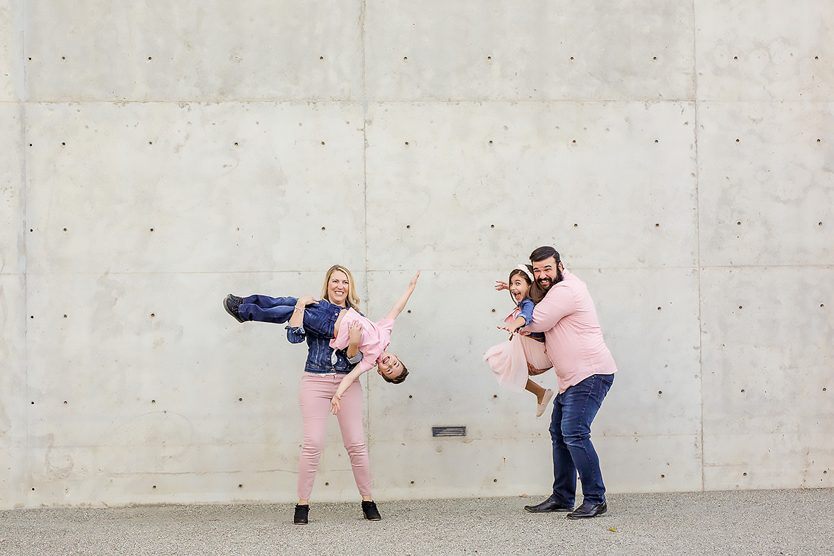 family_portrait_photographer_near_me_Cal_poly_pomona_1674 family_portrait_photographer_near_me_Cal_poly_pomona_1674