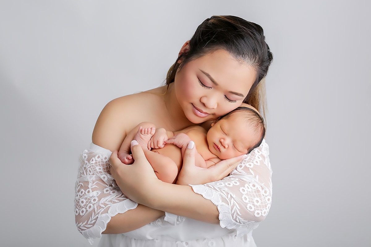 affordable_newborn_photographer_near_me_561