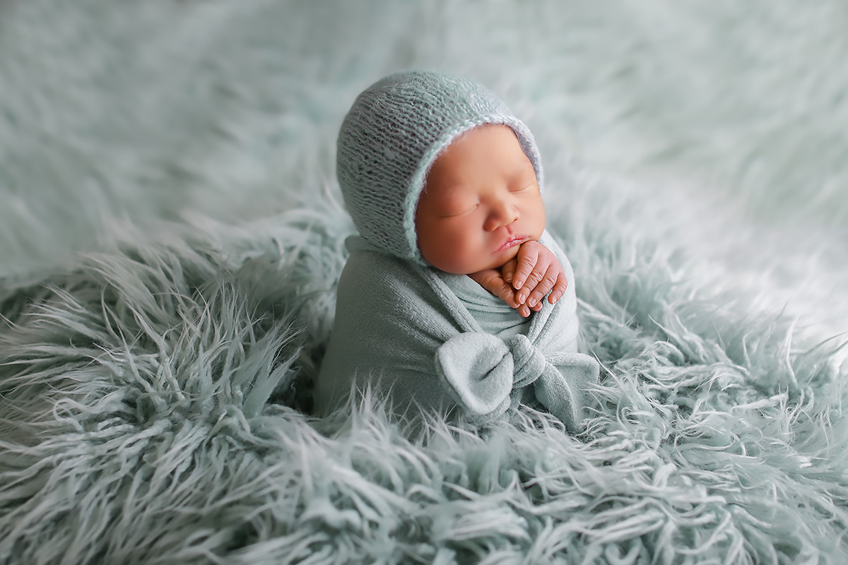 affordable_newborn_photographer_near_me_561