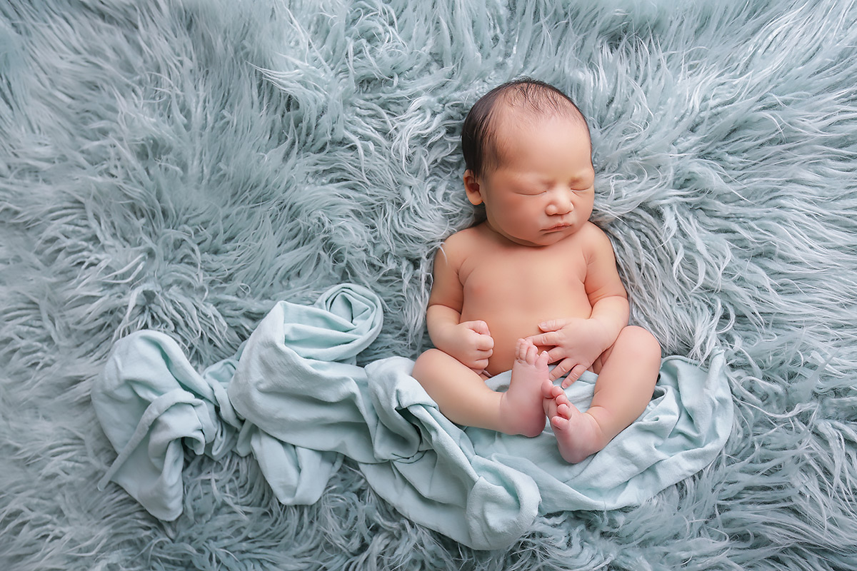 affordable_newborn_photographer_near_me_561