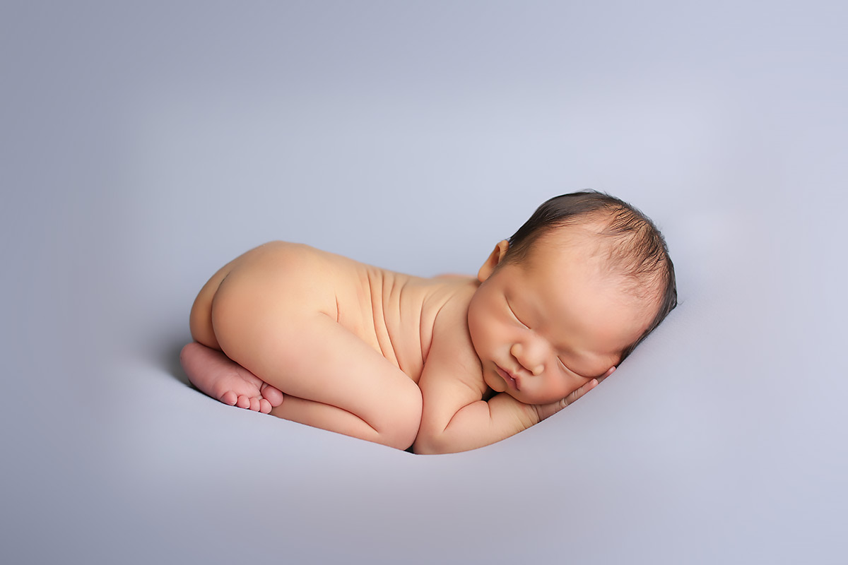 affordable_newborn_photographer_near_me_561