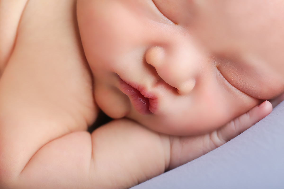 affordable_newborn_photographer_near_me_561